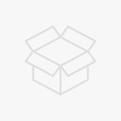 ข้อมือหิน